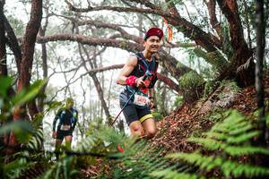 BIB: 
                            <button type="button" onclick="openModal(26299254)" class="btn btn-primary btn-sm float-right btn-popup" data-toggle="modal" data-target=".modal-high-quality">
                        <i class="fas fa-shopping-cart"></i> Add to Cart
                    </button>
                                            <button type="button" onclick="isThisMe(26299254, true)" class="btn btn-success btn-sm float-right btn-popup btn-isme hidden" data-toggle="tooltip" data-placement="bottom" title="นี่คือรูปของคุณใช่ไหม คลิกที่นี่เพื่อเอาเข้าอัลบั้ม">
                        <i class="fas fa-plus"></i> Add to album
                    </button>
                    <button type="button" onclick="isThisMe(26299254, false)" class="btn btn-warning btn-sm float-right btn-popup btn-isnotme hidden">
                        <i class="fas fa-ban"></i> Remove from album
                    </button>